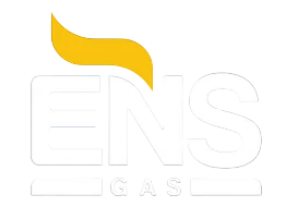 ENSGAS – Εγκαταστάσεις Φυσικού Αερίου Θεσσαλονίκη