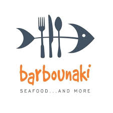 Barbounaki Seafood and More