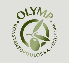 OLYMP KONSTANTOPOULOS