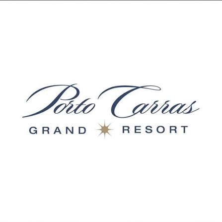 Porto Carras Grand Resort