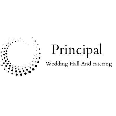 Principal Wedding Hall And catering