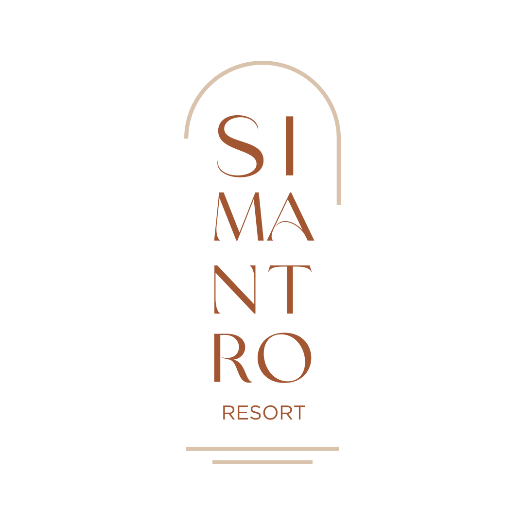 Simantro Resort