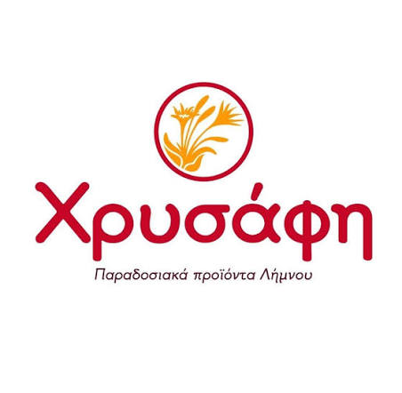 Xrisafi