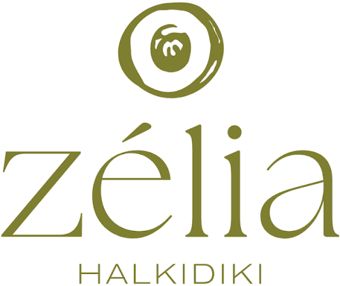 Zelia Halkidiki